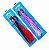 Isca Magic Blue 7 Corrico - JVK - Imagem 1