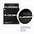 Linha Fluocarbon 10m - 0.33mm - ALBATROZ - Imagem 1