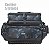 Bolsa Frontier M-BF34c - 5 estojos - MARINE - Imagem 1