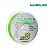 Linha Victoria 8X - Diversas - 100M - Imagem 1