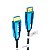 Cabo Hdmi 2.0 4K Fibra Óptica 20 metros - Imagem 3