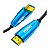 Cabo Hdmi 2.0 4K Fibra Óptica 20 metros - Imagem 4