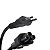onte Carregador Notebook Acer Aspire 19v 3.42a 65w Voltagem De Entrada 100v-240v - Imagem 3