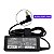 onte Carregador Notebook Acer Aspire 19v 3.42a 65w Voltagem De Entrada 100v-240v - Imagem 5