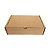 onte Carregador Notebook Acer Aspire 19v 3.42a 65w Voltagem De Entrada 100v-240v - Imagem 4