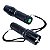Lanterna Tatica Militar X900 Profissional - Imagem 5