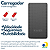 Power Bank Bateria Externa Carregador Portátil 10000 mAh Original Kaidi KD-951 - Imagem 3
