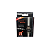 Micro Adaptador de Rede Sem Fio Dongle Usb Wireless Wi Fi 2.4GHz 950mbps - Imagem 2