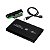 Case Externa Para SSD/HD de Notebook/PC Sata 2.5" - Imagem 1