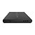 Case Externa Para SSD/HD de Notebook/PC Sata 2.5" - Imagem 4