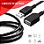 Cabo Extensor USB 2.0 - Imagem 5