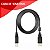 Cabo USB 2.0 para Impressora A+B - Imagem 7