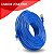 Cabo de rede Lan RJ45 Cat 5 Ethernet - Imagem 11