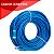 Cabo de rede Lan RJ45 Cat 5 Ethernet - Imagem 12