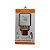 Kit Carregador Rápido Gold 3.1A com 2 USB + Cabo de Carregamento Turbo Tipo C ( CA25-3 ) - Imagem 4