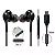 Fone de Ouvido Estéreo AKG Com Cabo Blindado USB Tipo C Compatível com Samsung Galaxy - Imagem 2