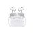 Fone de Ouvido TWS Airpods Kaidi Sem Fio Portátil Bateria de Longa Duração KD790 Bluetooth 5.3 - Imagem 4