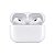 Fone sem Fio TWS In-ear 5 Geração bateria de longa duração isolamento acústico - Imagem 5