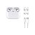 Fone sem Fio TWS In-ear 5 Geração bateria de longa duração isolamento acústico - Imagem 4