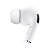 Fone sem Fio TWS In-ear 5 Geração bateria de longa duração isolamento acústico - Imagem 3