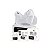 Fone de Ouvido In-ear TWS Airpods Kaidi KD-7019 Tela Touch Bluetooth 5.3 - Imagem 4