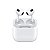 Fone De Ouvido Estéreo Touth Airpods Kaidi Sem Fio Wirelles TWS In-ear KD-789 Bluetooth 5.3  Bateria de Longa Duração - Imagem 2