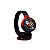 Fone de Ouvido HeadSet Infantil Mario Bross MA-1 Over-Ear Sem Fio Wireless Bluetooth 5.0 - Imagem 2