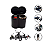 Carregador para Celular de Moto com acendedor USB 12-45V MNC-001 - Imagem 1