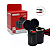 Carregador para Celular de Moto com acendedor USB 12-45V MNC-001 - Imagem 2