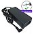 Fonte Carregador Acer 19V 3.42A - Plug Fino 3.0x1.0mm - Carga Rápida - Aspire 5,Aspire 3, Spin 3, Iconia - 65W - Imagem 2