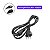 Fonte Carregador Acer 19V 3.42A - Plug Fino 3.0x1.0mm - Carga Rápida - Aspire 5,Aspire 3, Spin 3, Iconia - 65W - Imagem 4