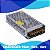 Fonte Colmeia 24V Bivolt 10A 240W - LCQ Alimentação Universal para CFTV, Alarmes e Som Automotivo - Imagem 5