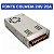 Fonte Colmeia 24V Bivolt 20A 480W - Estabilizada para CFTV, LED, Som Automotivo - Imagem 3