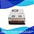 Fonte Colmeia 12V Bivolt 30A 360W - Estabilizada para CFTV, LED, Som Automotivo - Imagem 4