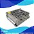Fonte Chaveada Bivolt Colmeia 5V 10A 60W Proteção Contra Curto-Circuito Ajuste Fino 4.45V - 5V Ideal Para Informática Painéis LED e Automação Industrial - Imagem 5