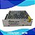 Fonte Chaveada Bivolt Colmeia 5V 10A 60W Proteção Contra Curto-Circuito Ajuste Fino 4.45V - 5V Ideal Para Informática Painéis LED e Automação Industrial - Imagem 2