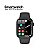 Smartwatch IWO W27 Pro Series 7, 1.75" TFT LCD, Bluetooth , Monitoramento de Saúde e Esportes - Imagem 1