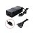 Fonte de Alimentação Bivolt 200W para Xbox One - 2 Pinos com Cabo de Força Voltagem De Entrada 110v/220v (bivolt) - Imagem 2