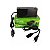 Fonte de Alimentação Bivolt 200W para Xbox One - 2 Pinos com Cabo de Força Voltagem De Entrada 110v/220v (bivolt) - Imagem 1