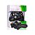 Controle Joystick Sem Fio USB para Xbox 360, PC e Android - Alta Qualidade e Ergonomia - Imagem 1
