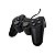 Controle Joystick Com Fio USB Para Computador Notebook - Imagem 4