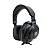 Fone de Ouvido Headset Gamer Bluetooth Kaidi KD-G31 com Microfone, Drivers 53mm, imersivo de Alta Sensibilidade , confortável e Resistente - Imagem 5