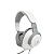 Fone de Ouvido Headset Gamer Bluetooth Kaidi KD-G31 com Microfone, Drivers 53mm, imersivo de Alta Sensibilidade , confortável e Resistente - Imagem 4