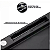 Teclado Ultra-Fino Slim S/Fio + Mouse Wireless - Imagem 6