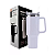 Copo Térmico Quencher  Blogueira 1.2L Inox com Canudo, Tampa, Conserva Bebidas Quentes e Frias por Horas - Imagem 9