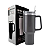 Copo Térmico Quencher  Blogueira 1.2L Inox com Canudo, Tampa, Conserva Bebidas Quentes e Frias por Horas - Imagem 10