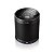 Caixa de Som Bluetooth HF-Q3 5W, Woofer, Bateria Recarregável de Longa Duração - Imagem 1