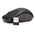 Kit Teclado e Mouse Sem Fio Wirelles - Imagem 3