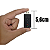 Placa de Audio 7.1 USB p/ Fone Microfone P2 - Imagem 3