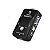 Switch VGA Kvm Usb 2 portas - Imagem 4